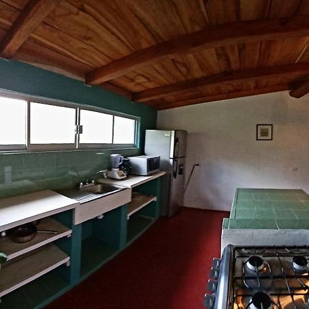 Treasure By The Sea Resort - Happy Hill Chimo Extérieur photo