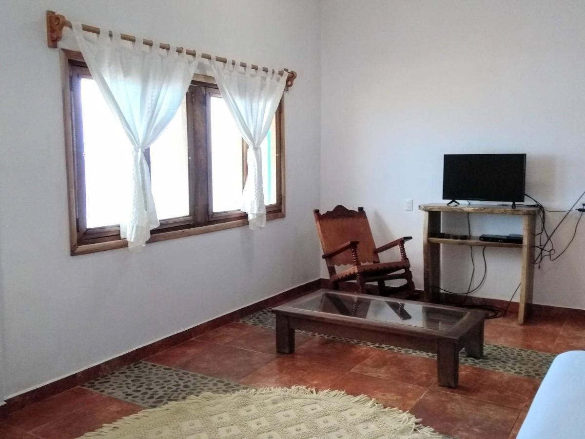 Treasure By The Sea Resort - Happy Hill Chimo Extérieur photo