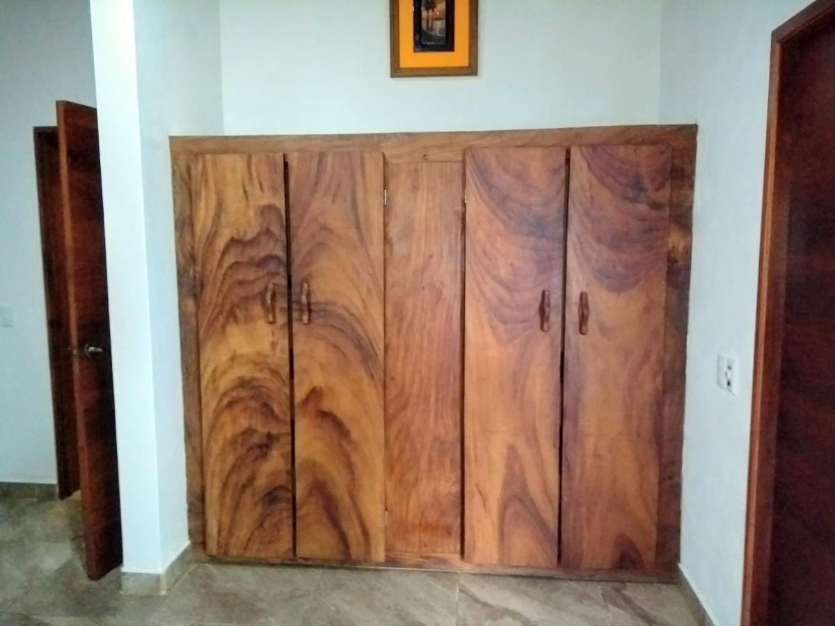 Treasure By The Sea Resort - Happy Hill Chimo Extérieur photo