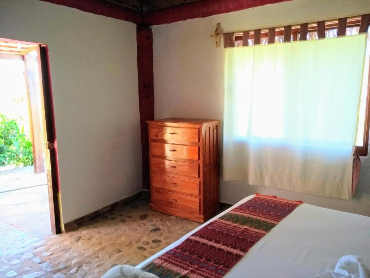 Treasure By The Sea Resort - Happy Hill Chimo Extérieur photo