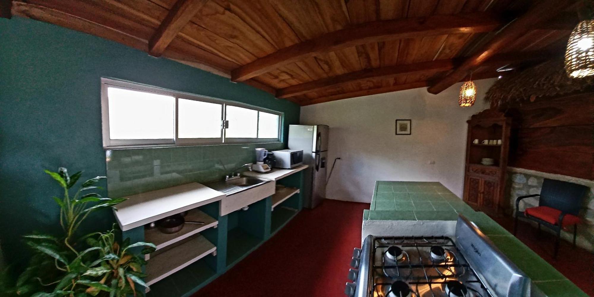 Treasure By The Sea Resort - Happy Hill Chimo Extérieur photo